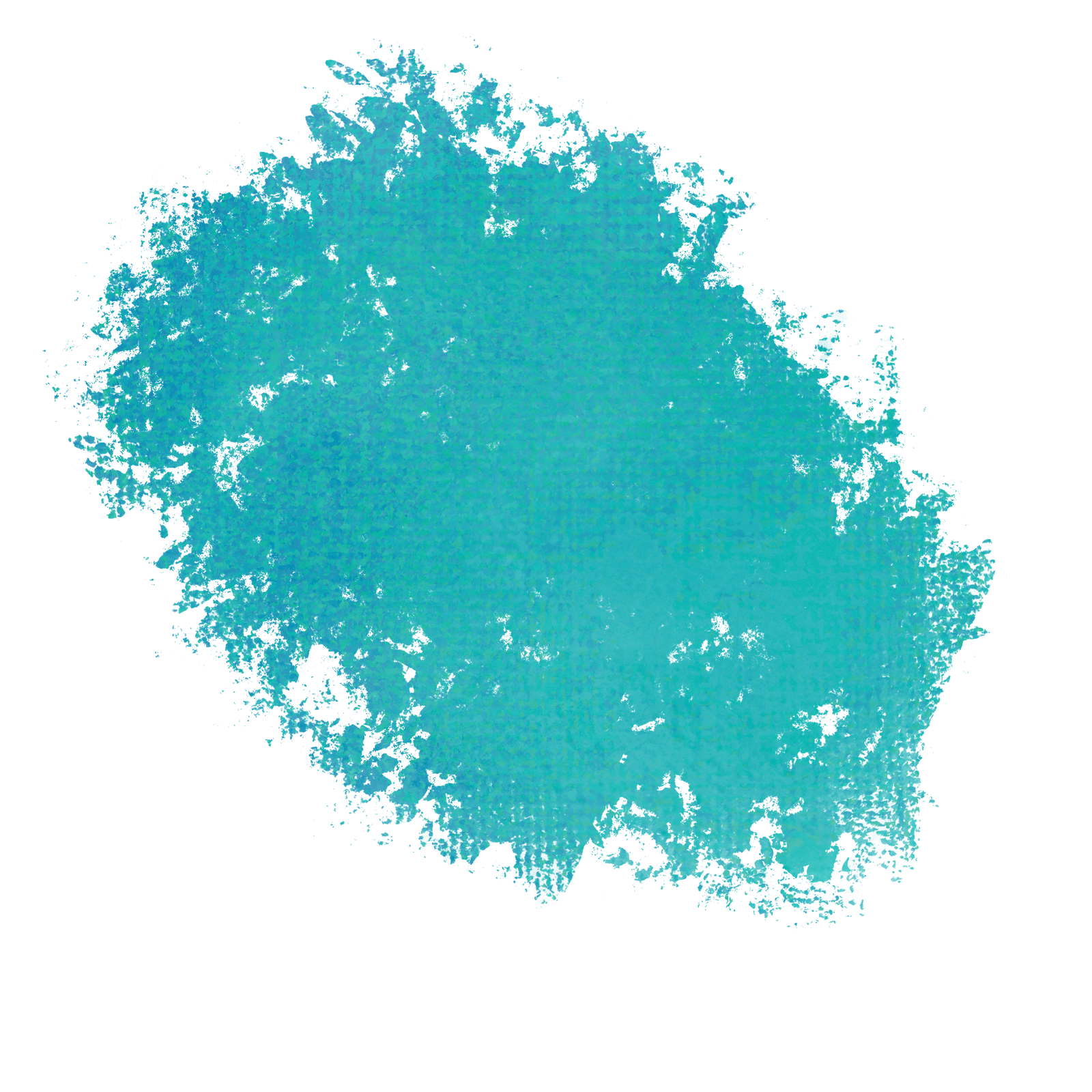 Blue blob watercolor.png